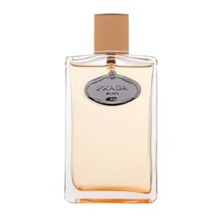 Prada Infusion De Fleur D´Oranger EDP W 200 ml