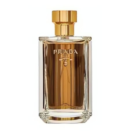 Prada La Femme EDP W 100 ml