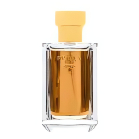 Prada La Femme EDP W 50 ml