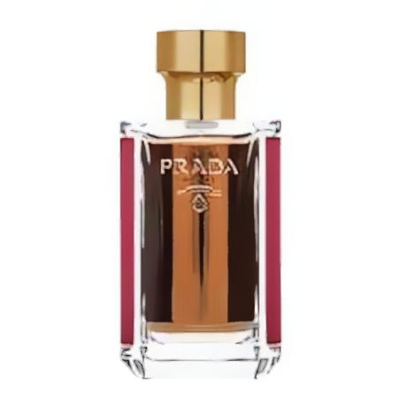 Prada La Femme Intense EDP W 35 ml