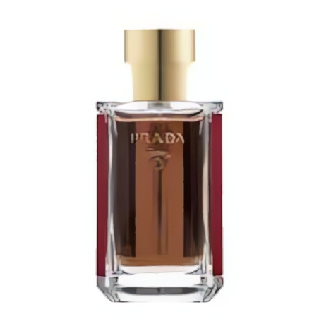 Prada La Femme Intense EDP W 50 ml