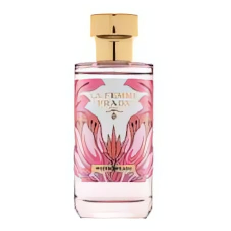 Prada La Femme Water Splash EDT W 150 ml