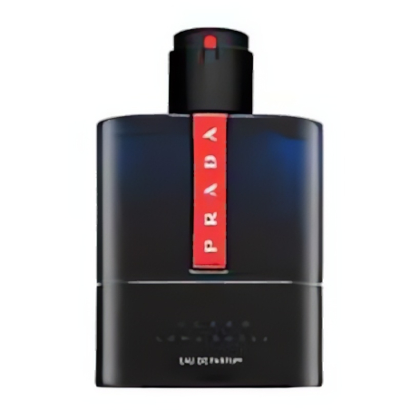 Prada Luna Rossa Ocean EDP M 100 ml
