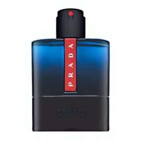 Prada Luna Rossa Ocean EDT M 100 ml