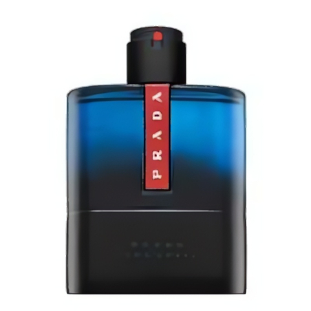 Prada Luna Rossa Ocean EDT M 150 ml