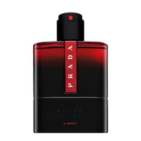 Prada Luna Rossa Ocean Le Parfum PAR M 100 ml
