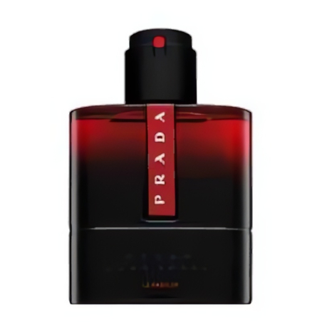 Prada Luna Rossa Ocean Le Parfum PAR M 50 ml
