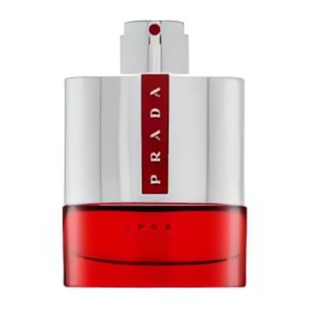 Prada Luna Rossa Sport EDT M 100 ml