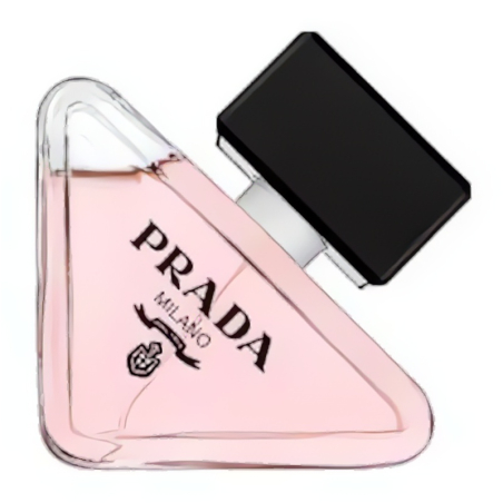 Prada Paradoxe EDP W 90 ml
