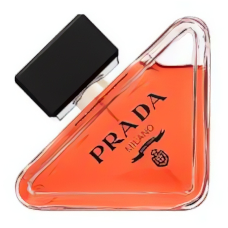 Prada Paradoxe Intense EDP W 90 ml