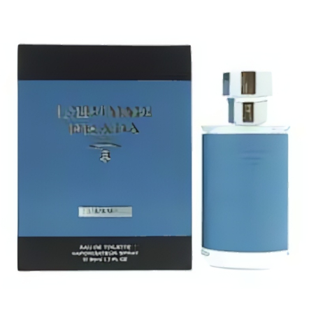 Prada Prada L'Homme L'Eau EDT M 50 ml