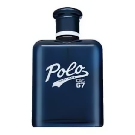 Ralph Lauren Polo 67 EDT M 125 ml