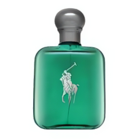 Ralph Lauren Polo Cologne Intense EDC M 118 ml