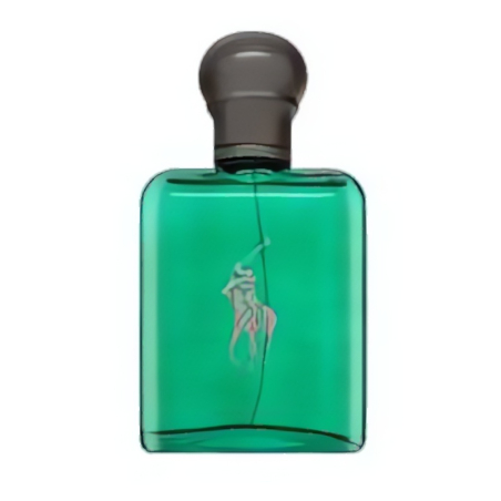 Ralph Lauren Polo Cologne Intense EDC M 125 ml