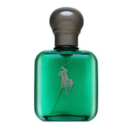 Ralph Lauren Polo Cologne Intense EDP M 59 ml