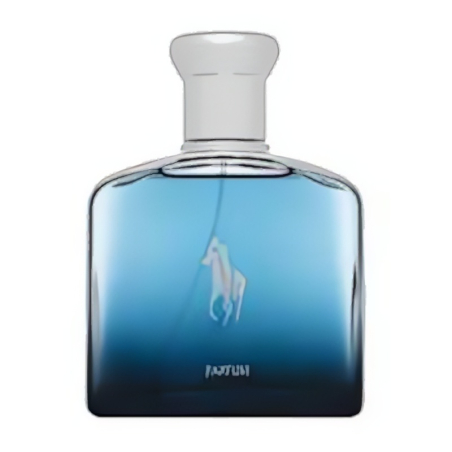 Ralph Lauren Polo Deep Blue EDP M 75 ml