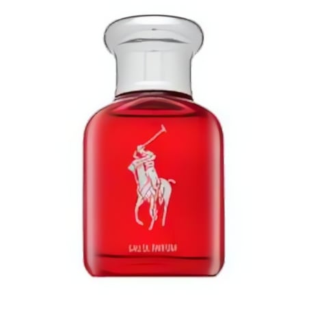 Ralph Lauren Polo Red EDP M 40 ml
