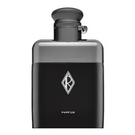 Ralph Lauren Ralph's Club PAR M 50 ml