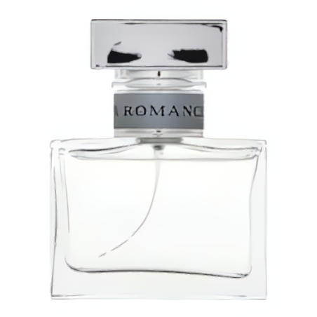 Ralph Lauren Romance EDP W 30 ml