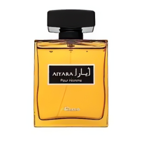 Rasasi Aiyara Pour Homme EDP M 100 ml
