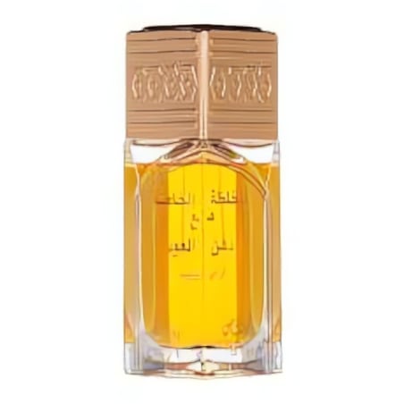 Rasasi Al Khasa Ma Dhan Al Oudh EDP U 50 ml
