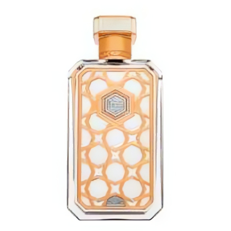 Rasasi Arabian Prive Nagham EDP U 70 ml