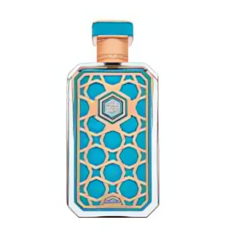 Rasasi Arabian Prive Saada EDP U 70 ml