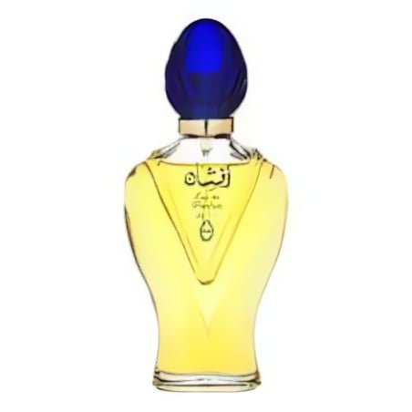 Rasasi Blooming Beauty EDT W 100 ml