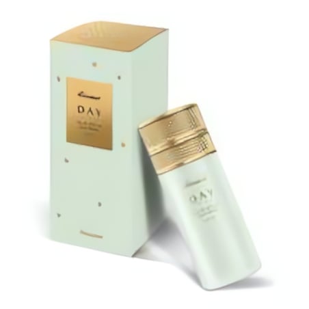 Rasasi Day EDP W 100 ml