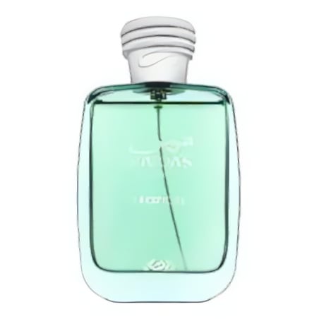 Rasasi Hawas Tropical EDP M 100 ml