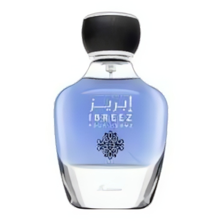 Rasasi Ibreez Pour Homme EDP M 100 ml