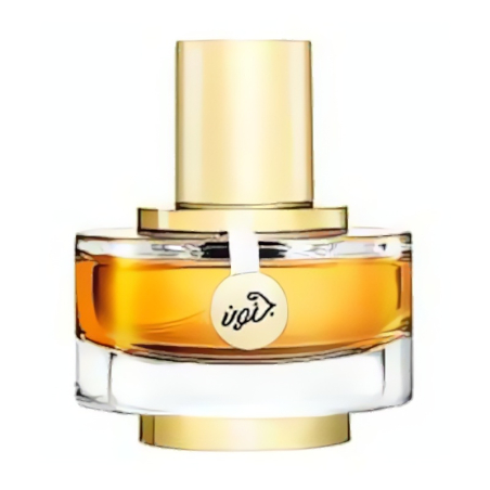 Rasasi Junoon Satin Pour Femme EDP W 50 ml