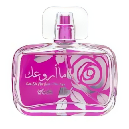 Rasasi Maa Arwaak EDP W 50 ml