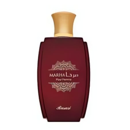 Rasasi Marha Pour Femme EDP W 100 ml