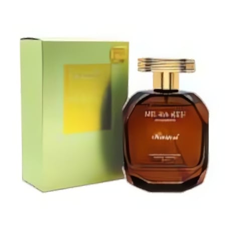 Rasasi Me-Ra-Kee EDP W 95 ml