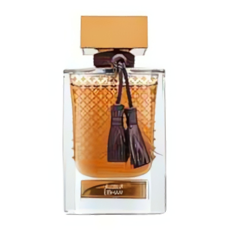 Rasasi Qasamat Ebhar EDP U 65 ml