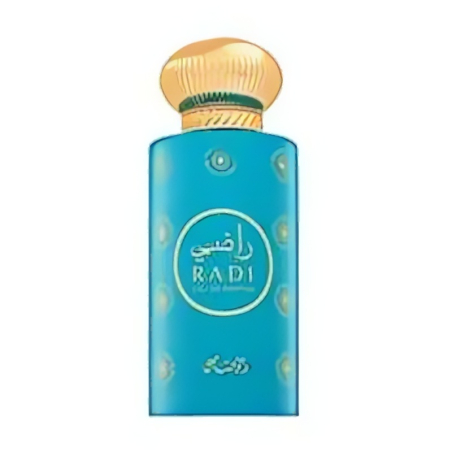 Rasasi Radi EDP U 100 ml