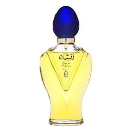 Rasasi Royal Blue BOR W 250 ml