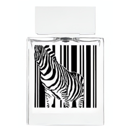 Rasasi Rumz Al Rasasi 9325 Pour Elle EDP W 50 ml