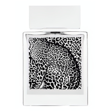 Rasasi Rumz Al Rasasi 9453 Pour Elle Leo EDP W 50 ml