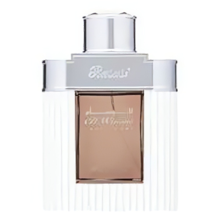 Rasasi Shiddat Intensity EDT W 100 ml