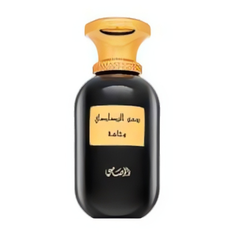 Rasasi Somow Al Rasasi Wajaha EDP U 100 ml