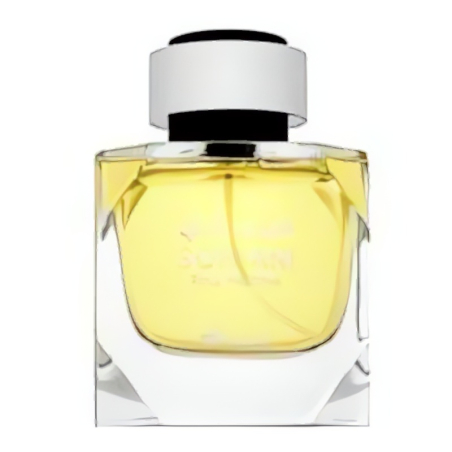 Rasasi Soryani Pour Homme EDP M 100 ml