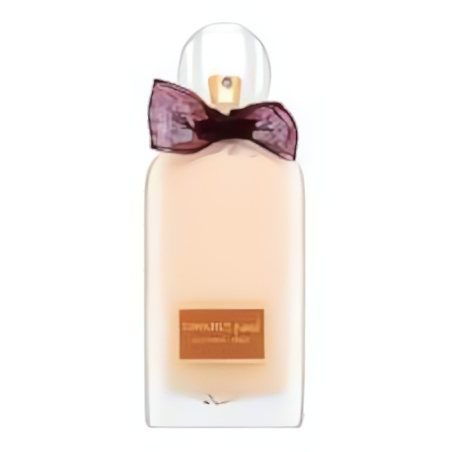 Rasasi Tawahuj EDP U 100 ml