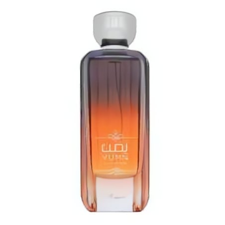 Rasasi Yumn Pour Homme EDP M 100 ml