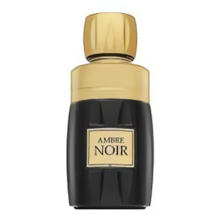 Rave Ambre Noir EDP U 100 ml