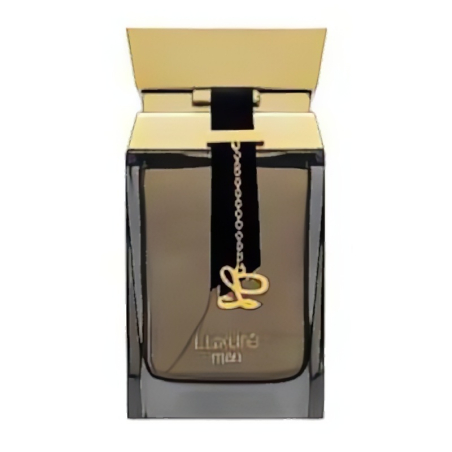 Rave Luxuré Man EDP M 100 ml