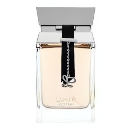 Rave Luxuré Woman EDP W 100 ml