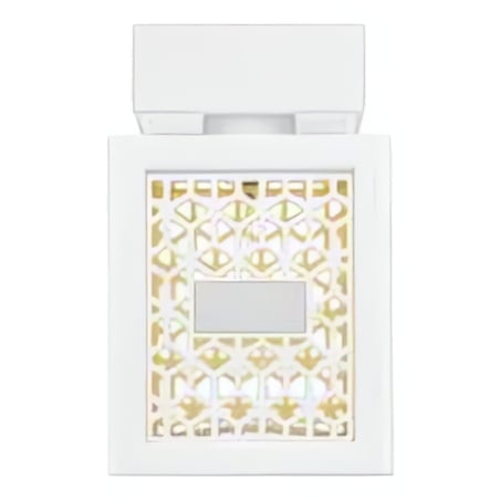 Rave Now White EDP U 100 ml