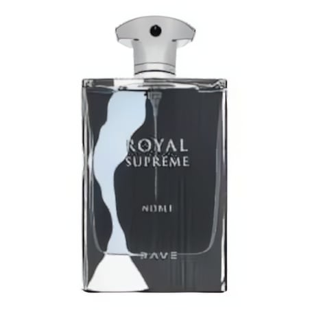 Rave Royal Supreme Noble EDP U 100 ml